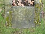 image of grave number 97504